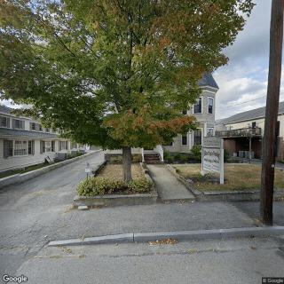 Home Instead - Chelmsford,  MA