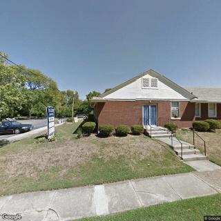 Hillside Assisted Living