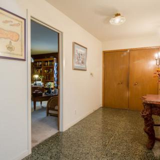 St. Anthony's Residential Care Home IV