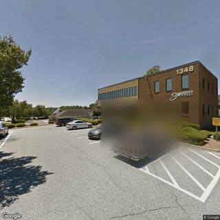 Home Again Senior Living Communities