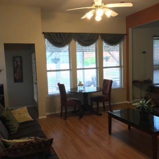 Murray Senior Care Homes