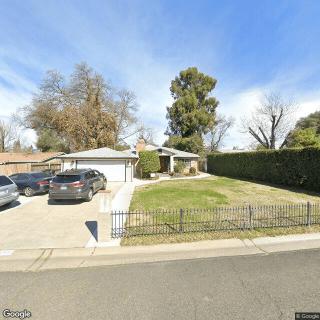 Mission Home Care II