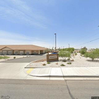River Valley Estates