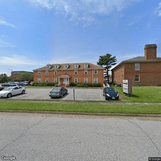 Home Instead - Virginia Beach,  VA