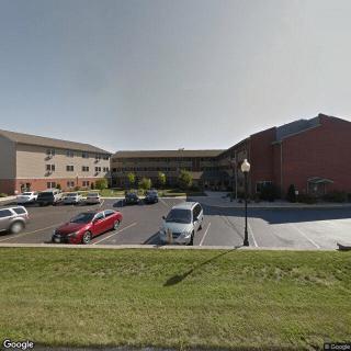 Housing Authority