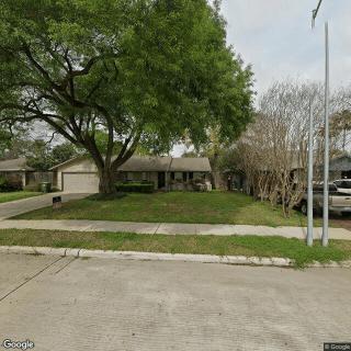 Houston - Arad Senior Care 2