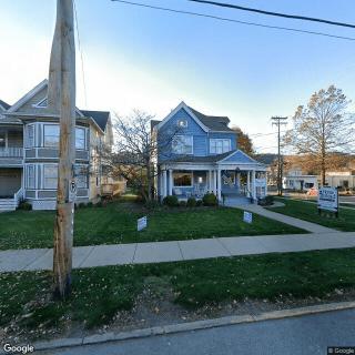 Home Instead - Oakmont,  PA