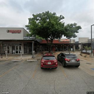 Heart of Texas Caregivers