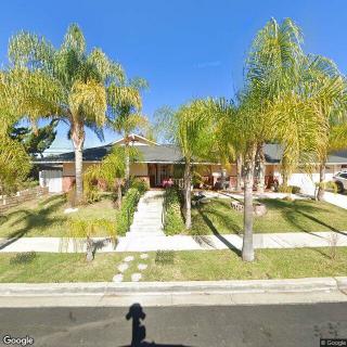 Madelaine Place