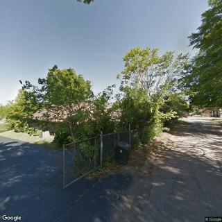 Sherman Residential Care