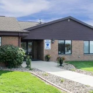 Loft Rehab & Nursing Of Canton
