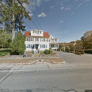 Assisted Living Center of Salisbury