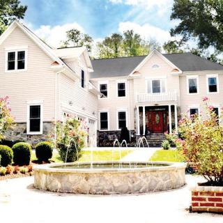 Vienna Manor Assisted Living