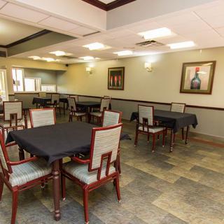 Advanced Care Center