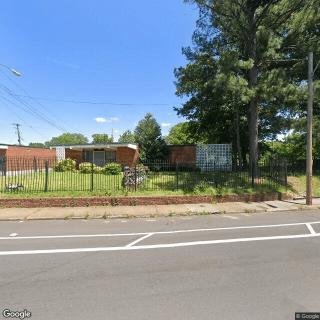 Metro Community Care Homes