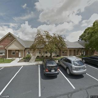 Senior Helpers - Indianapolis,  IN