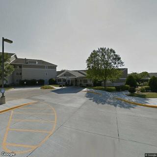 Bethel Health Care Center