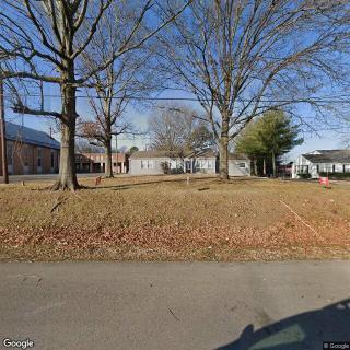 One Life LLC-Nashville,  TN