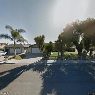 Freda's Residential Care Facility for the Elderly Inc #2