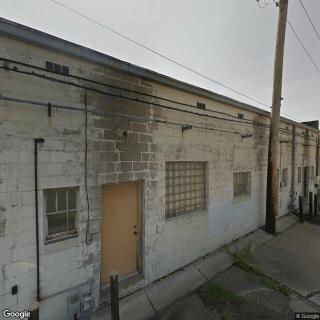 Frances House Inc