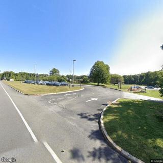 Home Instead - York Town Heights,  NY