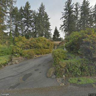 San Lorenzo Adult Family Home,  Inc.