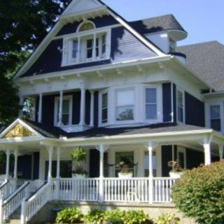Rockwell Assisted Living