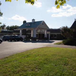 Fairfield Nursing & Rehabilitation Center