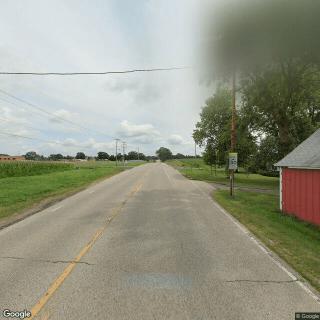 Linden Court-Mukwonago