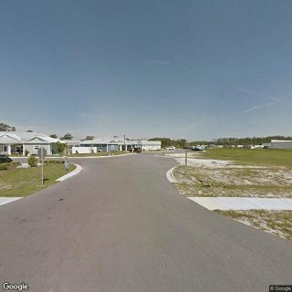 Cottage VI (The Cottages At Swansboro)