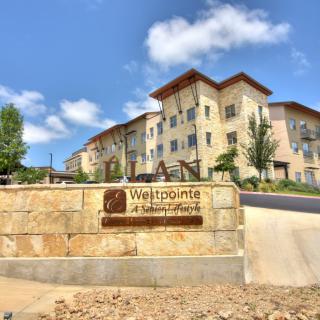 Elan Westpointe