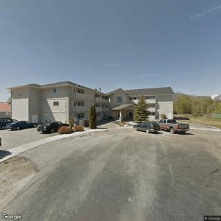 The Remington at Sapphire Lutheran Home