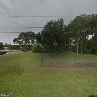 J & M Assisted Living Facility