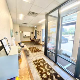 Tendercare Home Health Svc
