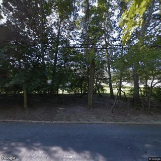 Sunnyside Nursing Home