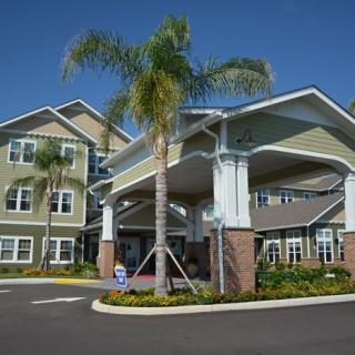 Orchard Heights
