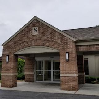 Schnepp Senior Care And Rehab Center