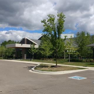 Wellbridge Of Grand Blanc