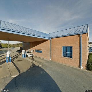 Home Instead Senior Care - Washington,  PA
