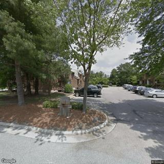 Visiting Angels Living Assistance Services
