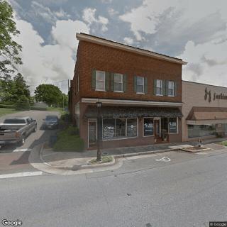 Care Advantage of Rocky Mount,  VA