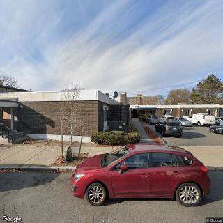 Dexter House Healthcare