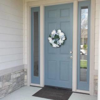 Robin Court Assisted Living