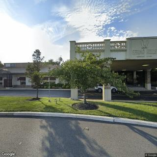Spring Hills Home Care