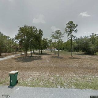 The Paradise Facility Home Care Inc.