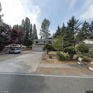 Mountain View Adult Family Home