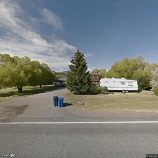 High Country Care