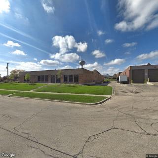 FirstLight Home Care-Hoffman Estates