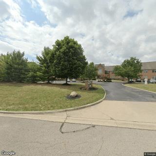 Village Place