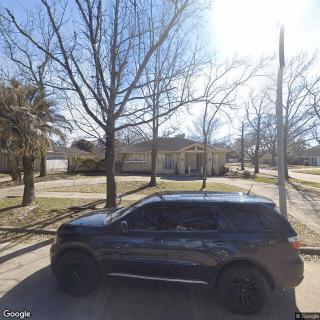 Bellaire Lodge One